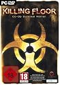 Killing Floor (PC)