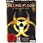 Killing Floor (PC)