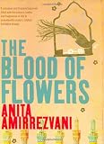 The Blood of Flowers