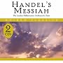 Handel's Messiah