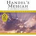 Handel's Messiah (Golden Classics)