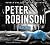 Bad Boy: An Inspector Banks Novel (Inspector Banks Novels)