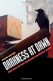 Buy : Darkness at Dawn: The Rise of the Russian Criminal State