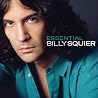 Image of album by Billy Squier
