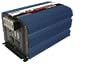 Wagan 20072 3000 Watt DC AC Continuous Power Inverter