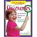 Everyday Discoveries: Amazingly Easy Science and Math Using Stuff You Already Have