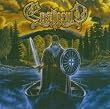 Ensiferum