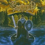 Ensiferum