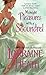 Midnight Pleasures With a Scoundrel: A Steamy Historical Romance Series with a Strong Female Lead Seeking Revenge (Scoundrels of St. James, 4)