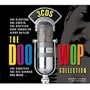 Doo Wop Collection