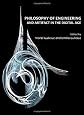 Philosophy of engineering and artifact in the digital age