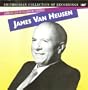 American Songbook Series: James Van Heusen