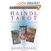 The Haindl Tarot: The Major Arcana