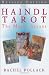 Haindl Tarot