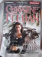 Dark Slayer by Christine Feehan Unabridged CD Audiobook (Dark Carpathian Vampire Series)