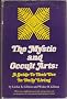 Mystic and Occult Arts