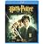 �n���[��|�b�^�[�Ɣ閧�̕����@[CWBA-Y18472] �yBlu-ray�z