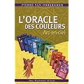 L'Oracle des couleurs : Arc-en-ciel