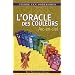 L'Oracle des couleurs : Arc-en-ciel