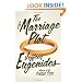 The Marriage Plot: A Novel