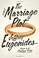 The Marriage Plot