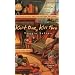 Cozy and funny mysteries worth your time!