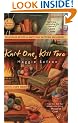 Knit One, Kill Two (Knitting Mysteries)