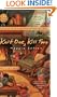Knit One, Kill Two (Knitting Mysteries, No. 1)