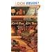 Knit One, Kill Two (Knitting Mysteries, No. 1)