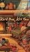 Knit One, Kill Two (Knitting Mysteries, No. 1) Thumbnail
