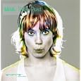 See site videojukebox.bravejournal.comStille Post