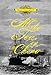 All the Tea in ChinaA Novel
