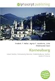 Buch