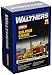 Walthers Cornerstone Kalmar Intermodal Container Crane Kit