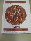 Produkt-Bild: Flims (Schweizer Heimatb&uuml;cher Band 106-108)