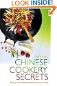 Chinese Cookery