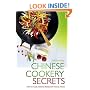Chinese Cookery Secrets