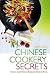Chinese Cookery Secrets
