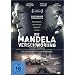 Die Mandela Verschw�rung - Target Freedom