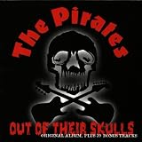 Out of Their Skulls