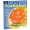 Kids' Magnetic Word Play Board