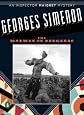 The Madman of Bergerac