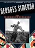 The Madman of Bergerac