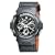 Casio G-Shock Watch AW591MS-1A