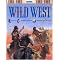 Winter Promise American Story 1 books