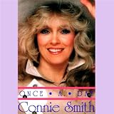 Once a Day: Best of Connie Smith