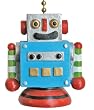 ROBOT Ceiling Fan Pull