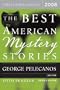 The Best American Mystery Stories 2008