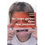 Détails sur le produit