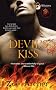 Devil's Kiss: Hellraisers Series, Book 1
